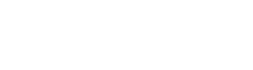 Odama Logo